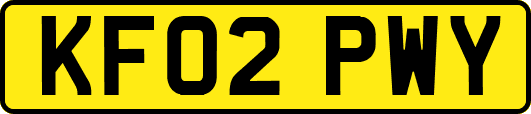 KF02PWY