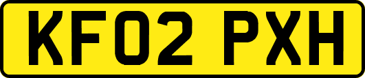 KF02PXH