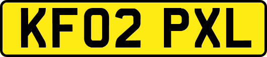KF02PXL