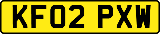 KF02PXW