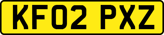 KF02PXZ