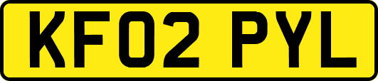 KF02PYL