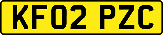 KF02PZC