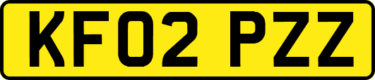 KF02PZZ