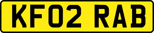 KF02RAB