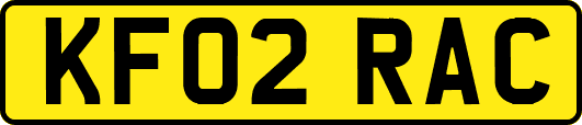 KF02RAC