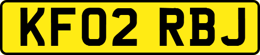 KF02RBJ