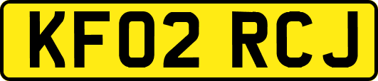 KF02RCJ