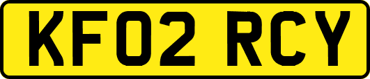 KF02RCY