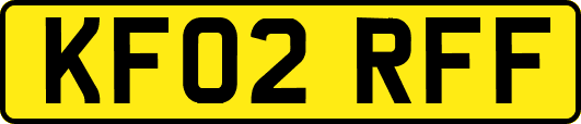 KF02RFF