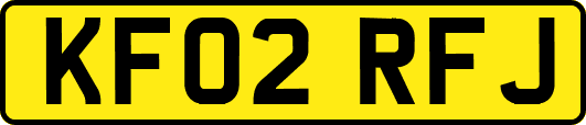 KF02RFJ