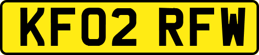 KF02RFW