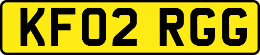 KF02RGG