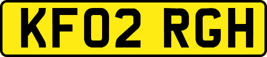 KF02RGH