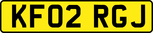 KF02RGJ