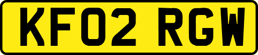 KF02RGW