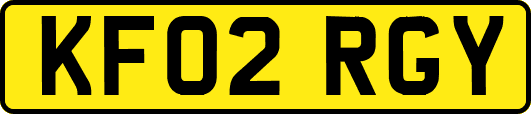 KF02RGY
