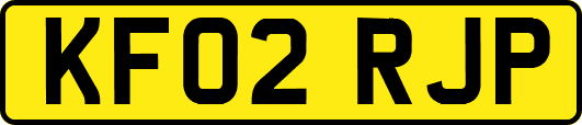 KF02RJP