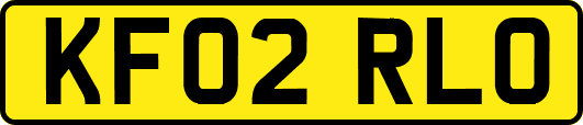 KF02RLO