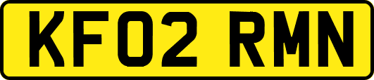 KF02RMN