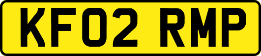 KF02RMP