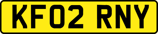 KF02RNY