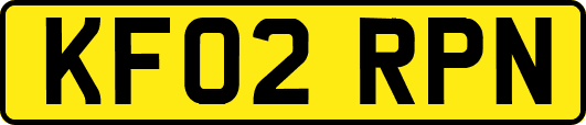KF02RPN