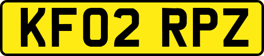 KF02RPZ