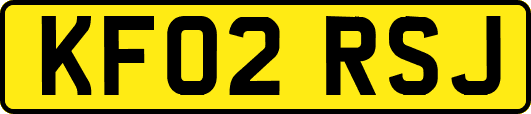 KF02RSJ