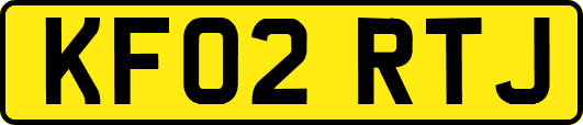 KF02RTJ
