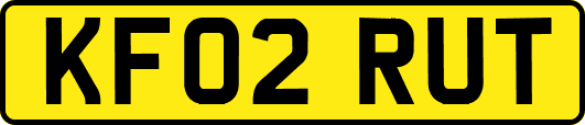KF02RUT