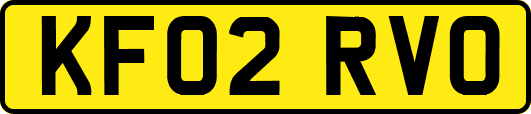 KF02RVO