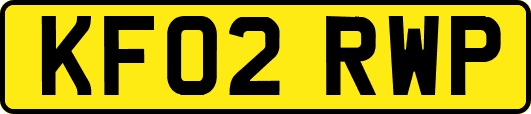 KF02RWP