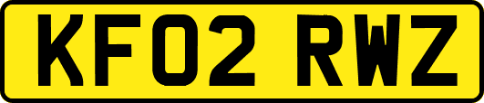 KF02RWZ