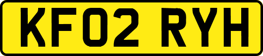 KF02RYH