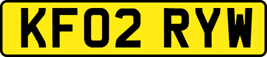 KF02RYW