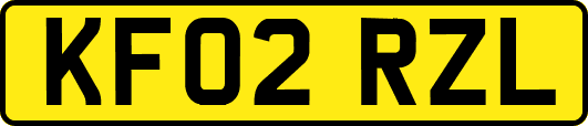 KF02RZL