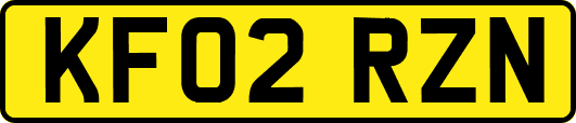 KF02RZN