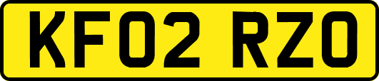 KF02RZO