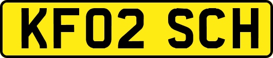 KF02SCH