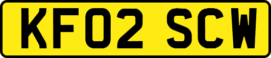 KF02SCW