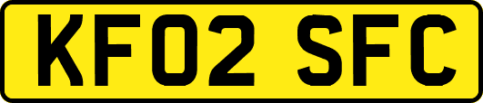 KF02SFC