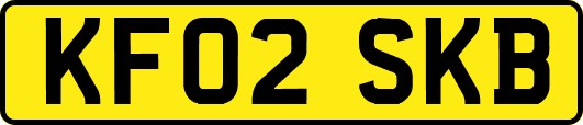 KF02SKB