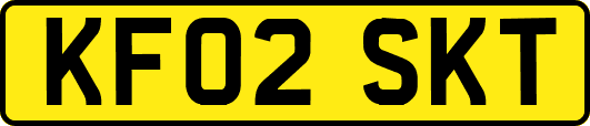 KF02SKT