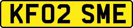 KF02SME