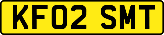 KF02SMT