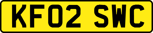 KF02SWC