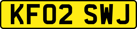 KF02SWJ
