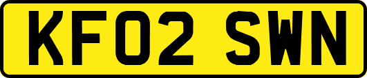 KF02SWN