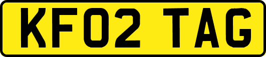 KF02TAG